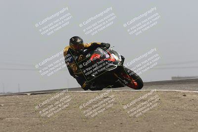 media/Sep-07-2024-Pacific Track Time (Sat) [[9bb89f5e83]]/A group/Hero Shots 1200pm/